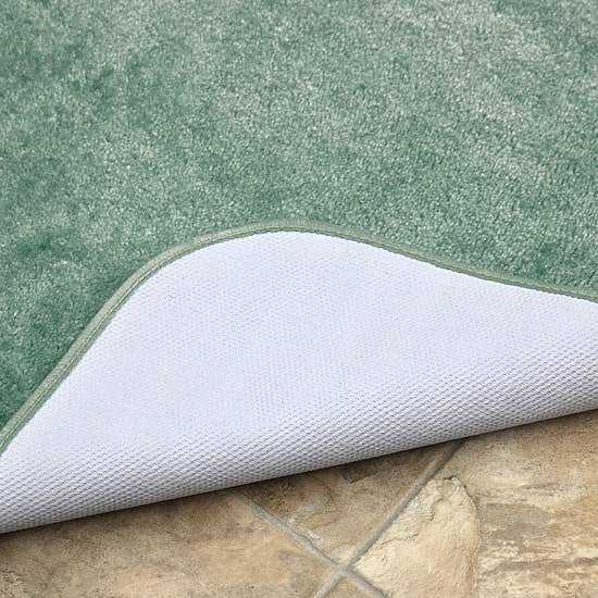 Garland Rug 3-pc. Traditional Bath Rug Set