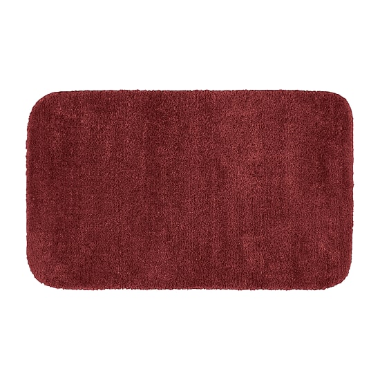 Garland Rug Traditional Bath Rug