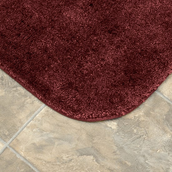Garland Rug Traditional Bath Rug