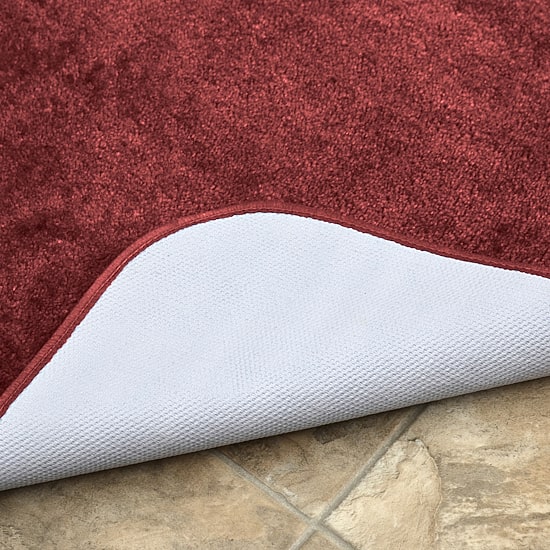 Garland Rug Traditional Bath Rug