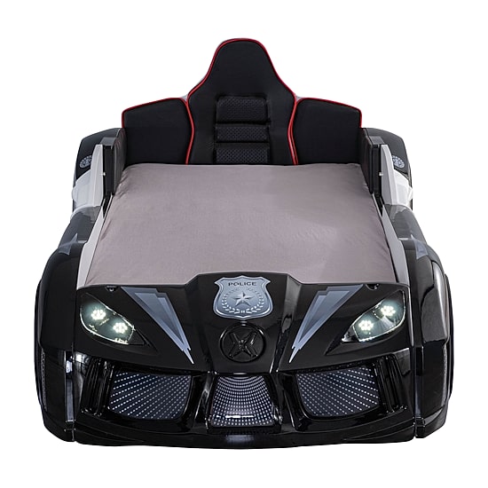 Enzo Kids Novelty Bed