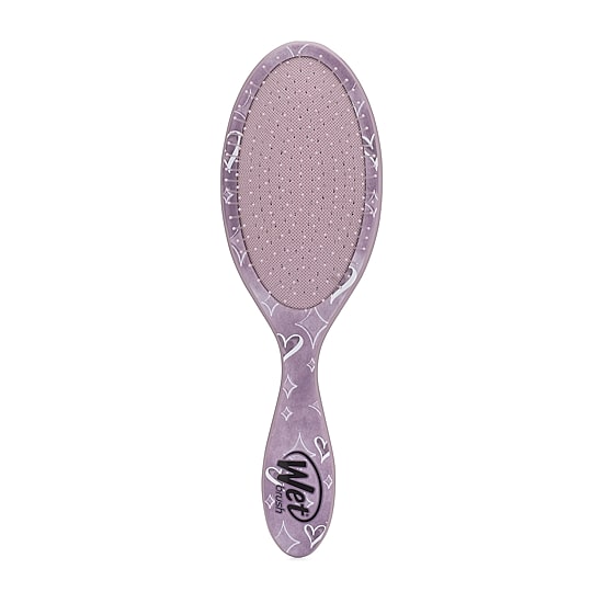 The Wet Brush Disney Love Original Detangler Brush