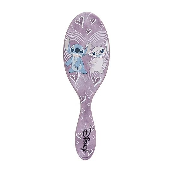 The Wet Brush Disney Love Original Detangler Brush
