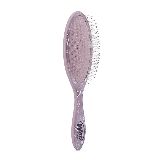 The Wet Brush Disney Love Original Detangler Brush