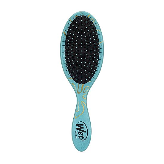 The Wet Brush Elegant Princess Original Detangler Brush