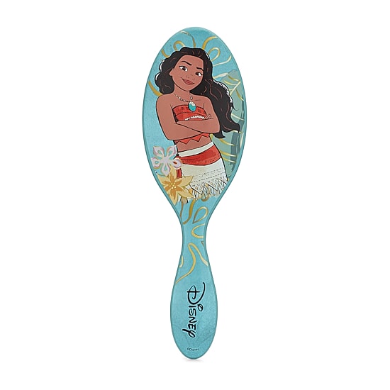 The Wet Brush Elegant Princess Original Detangler Brush