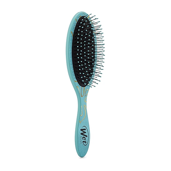 The Wet Brush Elegant Princess Original Detangler Brush