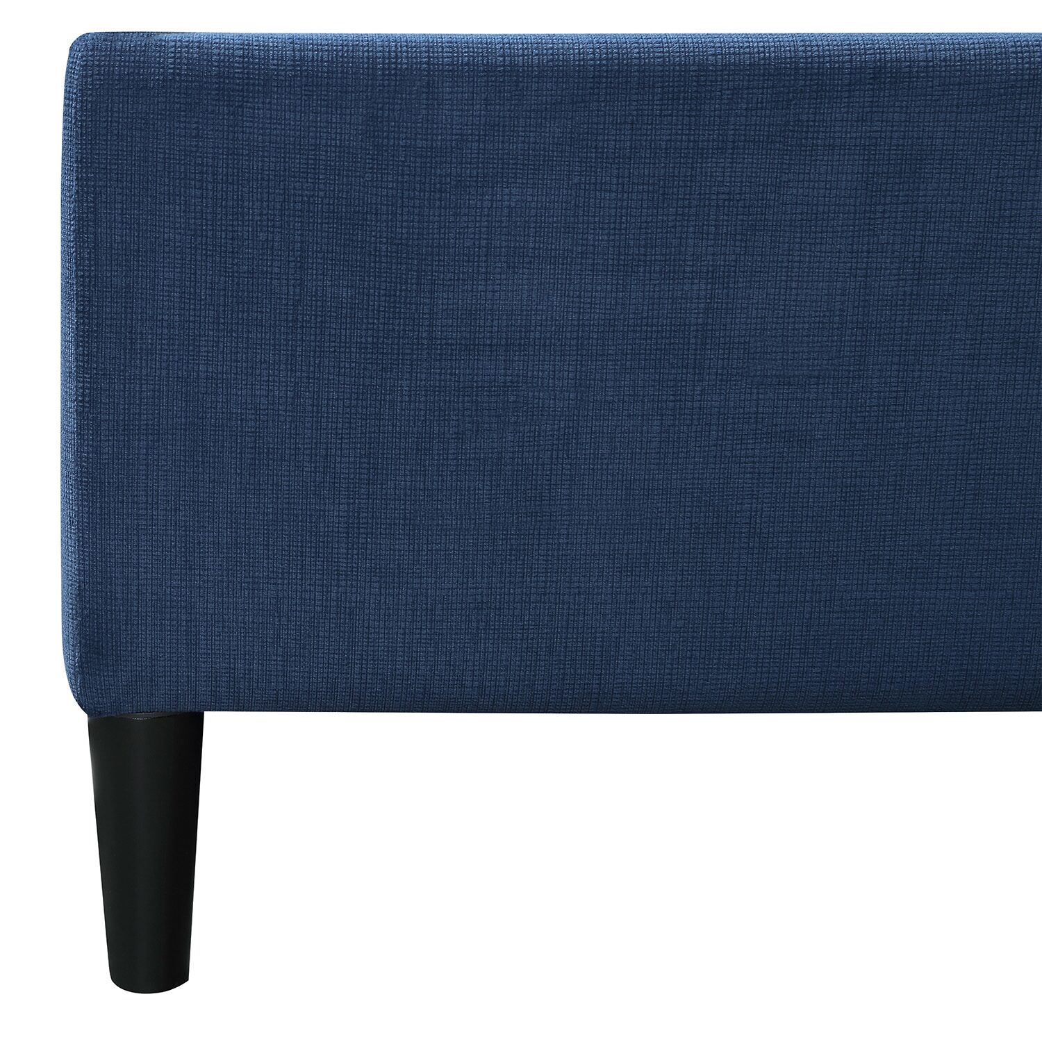 Convenience Concepts Designs4comfort Storage Ottoman