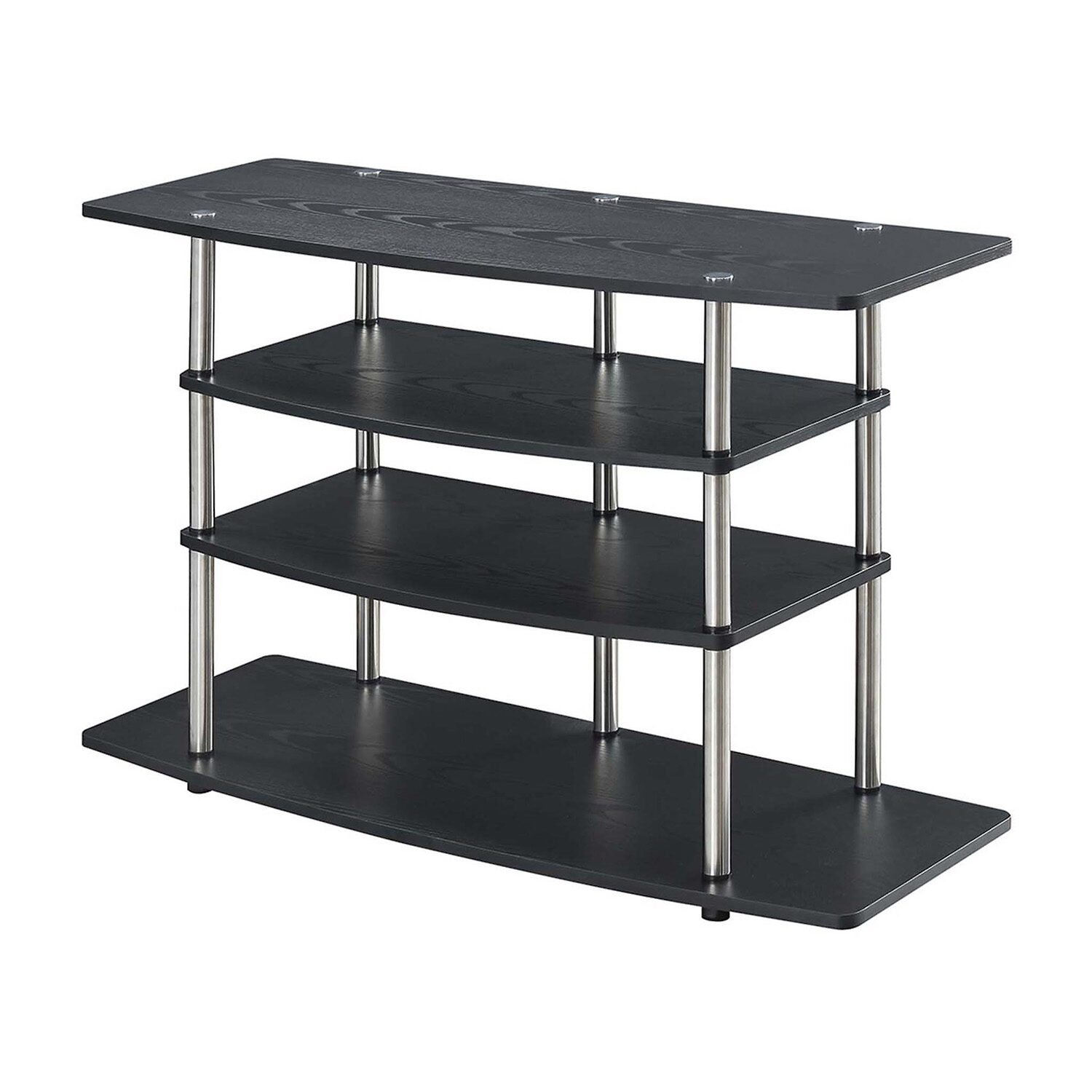 Designs 2 Go Tv Stand Collection TV Stand