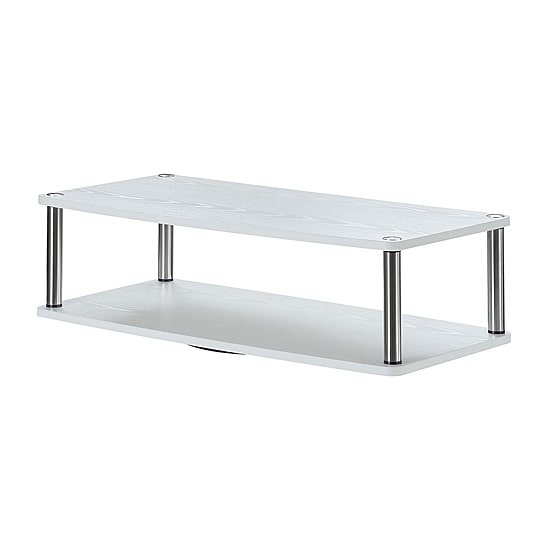 Designs 2 Go Living Room Collection TV Stand