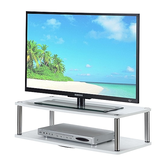 Designs 2 Go Living Room Collection TV Stand