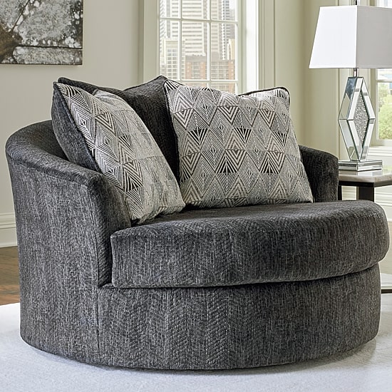 Signature Design By Ashley Biddeford Accent Chair