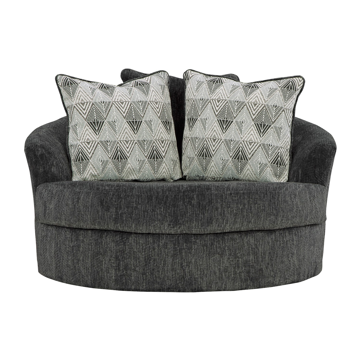 Signature Design By Ashley Biddeford Accent Chair