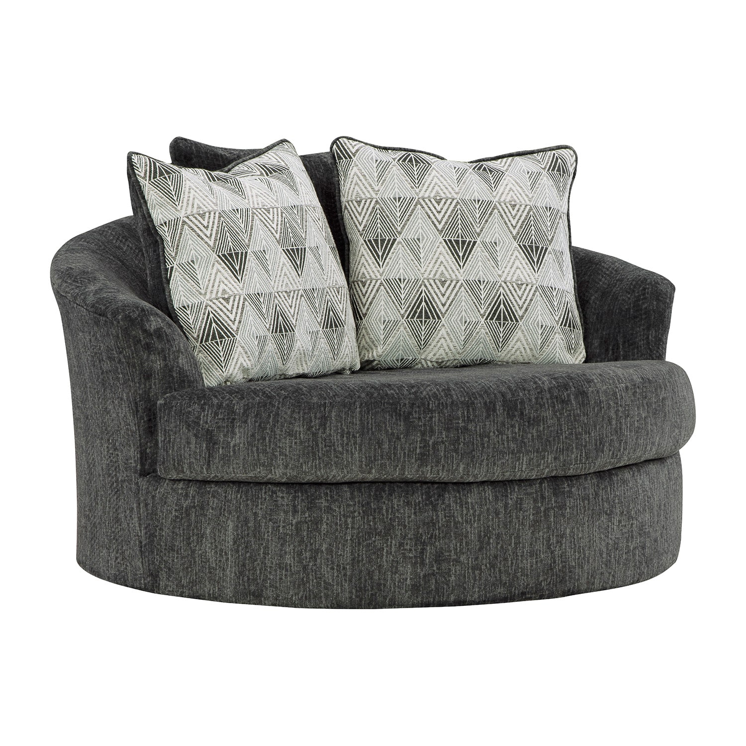 Signature Design By Ashley Biddeford Accent Chair