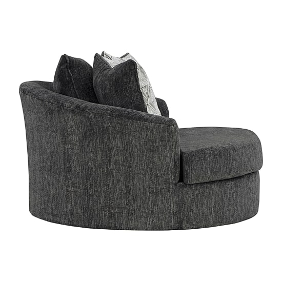 Signature Design By Ashley Biddeford Accent Chair