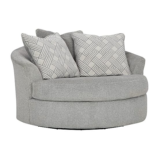 Signature Design By Ashley Casselbury Accent Chair