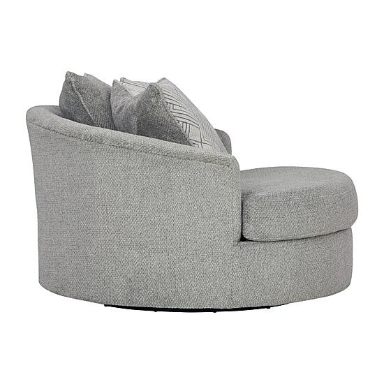 Signature Design By Ashley Casselbury Accent Chair