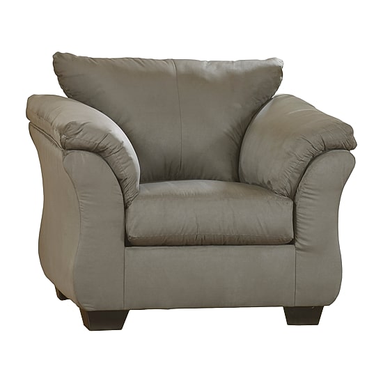 Signature Design By Ashley® The Darcy Collection