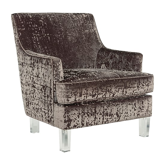 Signature Design By Ashley Gloriann Accent Chair