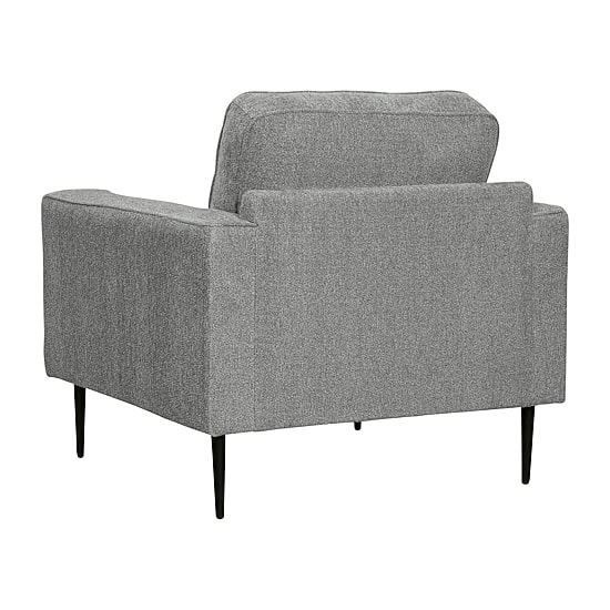 Signature Design By Ashley Hazela Accent Chair