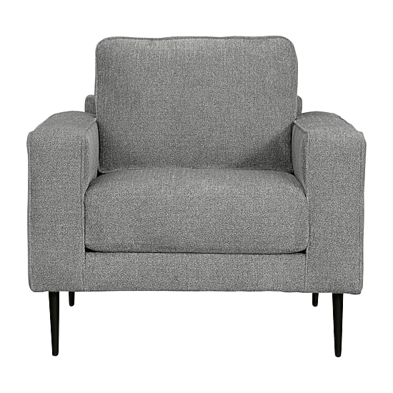 Signature Design By Ashley Hazela Accent Chair