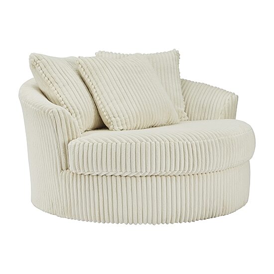 Signature Design By Ashley Lindyn Accent Chair