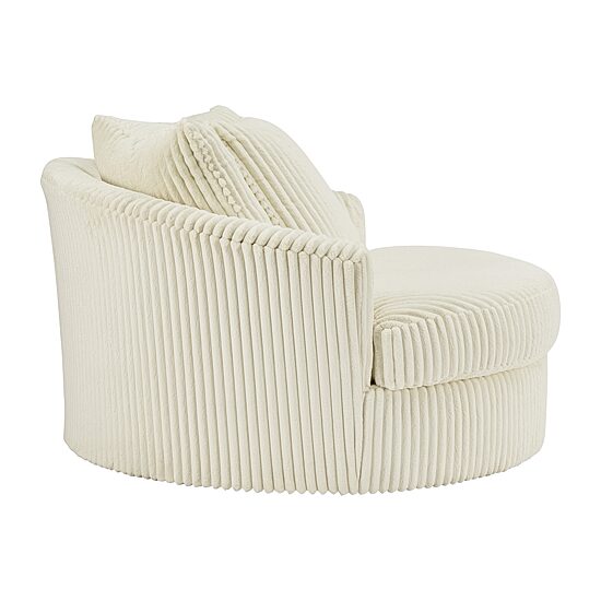 Signature Design By Ashley Lindyn Accent Chair