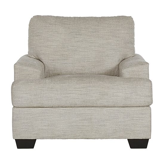 Signature Design by Ashley® Vayda Upholstered Armchair