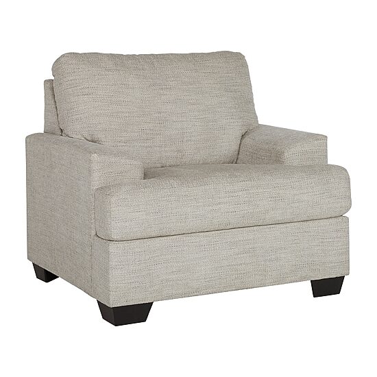 Signature Design by Ashley® Vayda Upholstered Armchair