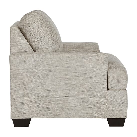 Signature Design by Ashley® Vayda Upholstered Armchair