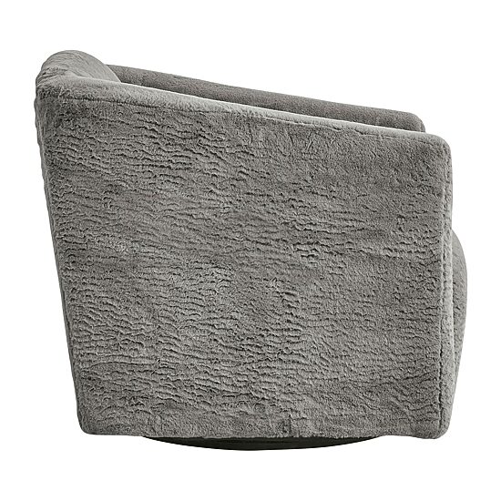 Signature Design By Ashley Bramner Accent Chair