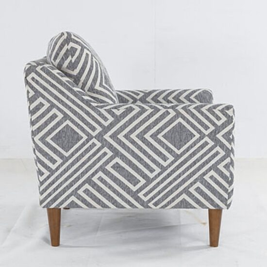 Signature Design By Ashley Morrilton Accent Chair
