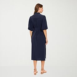 women's apparel dresses Luxury and Fashion Accessories The lightweight fabric offers maximum sun protection Women's Dresses Near Me: Casual,