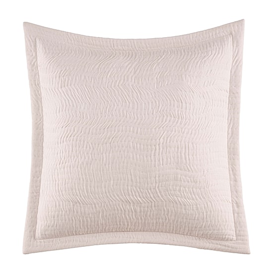Laura Ashley Wisteria Floral Midweight Comforter
