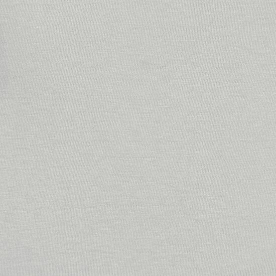Eddie Bauer Jersey Knit Deep Pocket Sheet Set