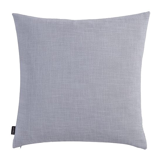Eddie Bauer Bear Throw Pillow Cover