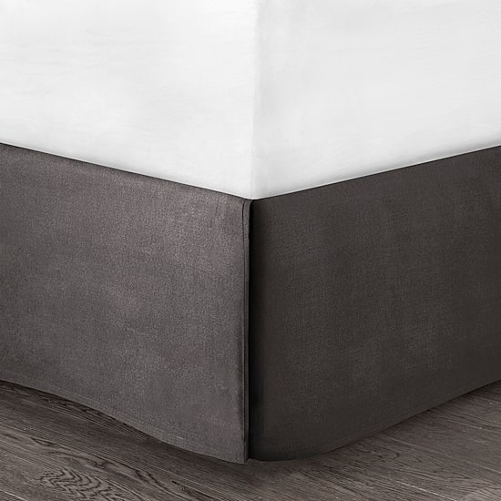 Woolrich Bitter Creek 8-pc Oversized Comforter Set