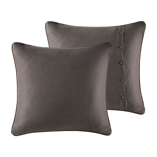 Woolrich Bitter Creek 8-pc Oversized Comforter Set