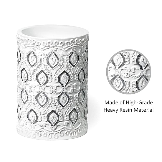 Popular Bath Monaco Tumbler