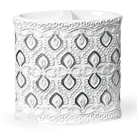 Popular Bath Monaco Toothbrush Holder
