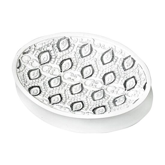 Popular Bath Monaco Soap Dish