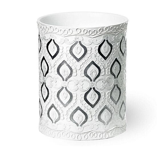 Popular Bath Monaco Trash Can