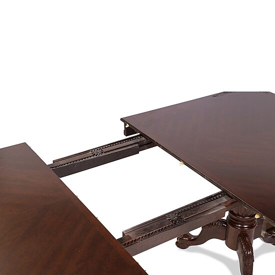Furniture of America™ Doloros Dining And Kitchen Collection 9-pc. Rectangular Dining Set