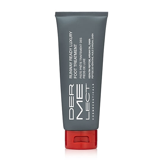 Dermelect Runway Ready Foot Cream