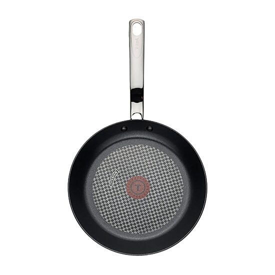 T-Fal 8" Frying Pan