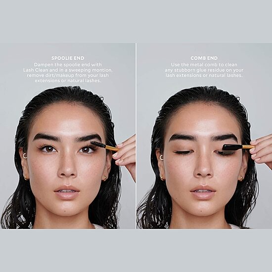 Velour Lashes Lash Wand