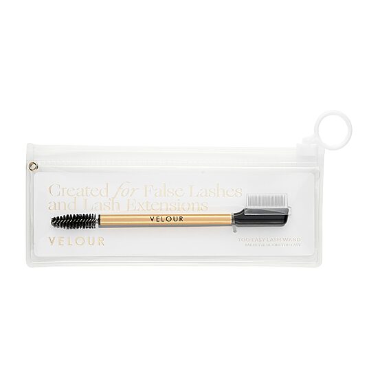 Velour Lashes Lash Wand