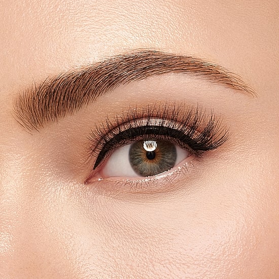 Velour Lashes Magnetic Effortless Kit