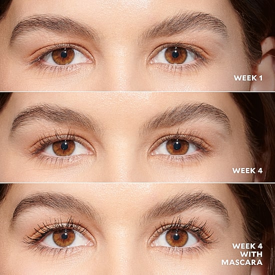Velour Lashes Pretty Big Deal Mascara
