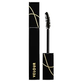Velour Lashes Pretty Big Deal Mascara